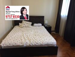 Blk 606 Senja Road (Bukit Panjang), HDB 5 Rooms #140663712
